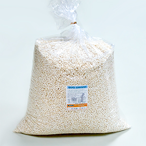 강원 뻥이오뻥쌀튀밥류국산 쌀뻥튀기/쌀튀밥 아기과자 간식국내산 1kg 2kg  
