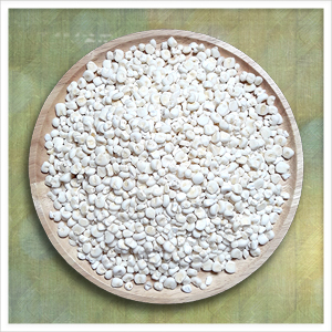 강원 뻥이오뻥잡곡 및 농산물국산 껍질벗긴 찰옥수수쌀500g/1kg  