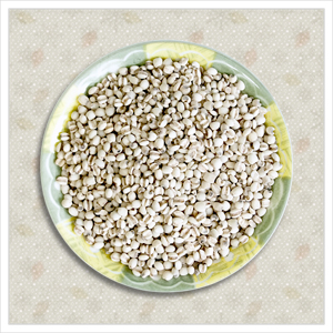 강원 뻥이오뻥잡곡 및 농산물국산 햇 율무쌀 (잡곡)  