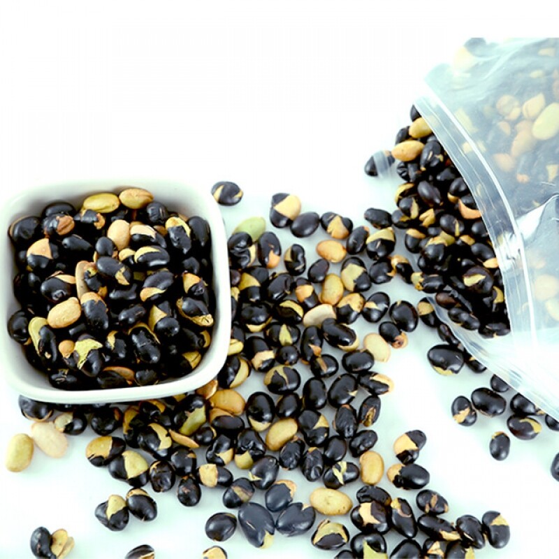 강원 뻥이오뻥콩튀밥류서리태 뻥튀기/검은콩 튀밥국내산 500g/1kg  