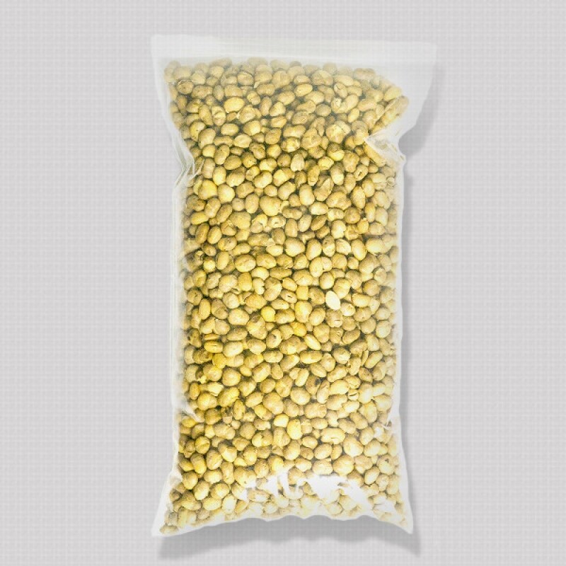 영월몰,백태 뻥튀기/왕콩튀밥 1kg
