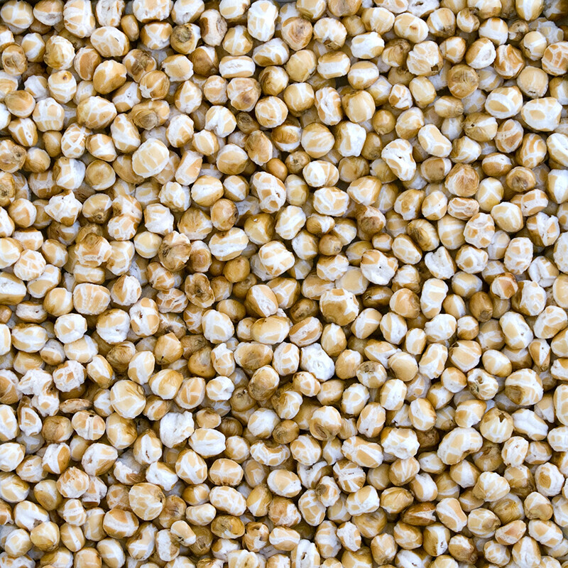 영월몰,딸따리 뻥튀기/강원도 찰옥수수 반튀김