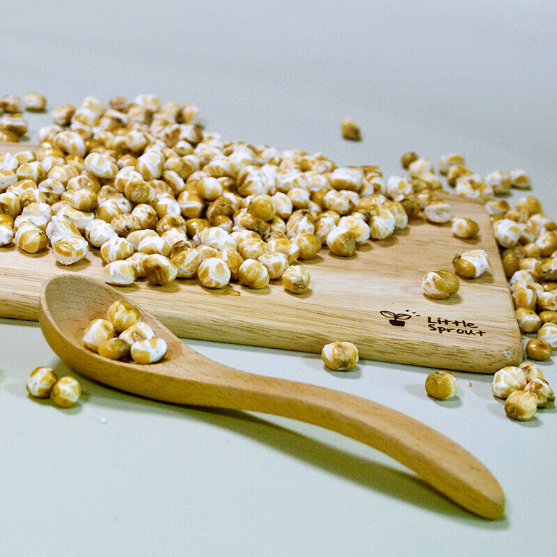 영월몰,딸따리 뻥튀기/강원도 찰옥수수 반튀김