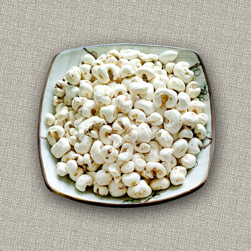 영월몰,누드 찰옥수수뻥튀기/껍질깐 강냉이 튀밥