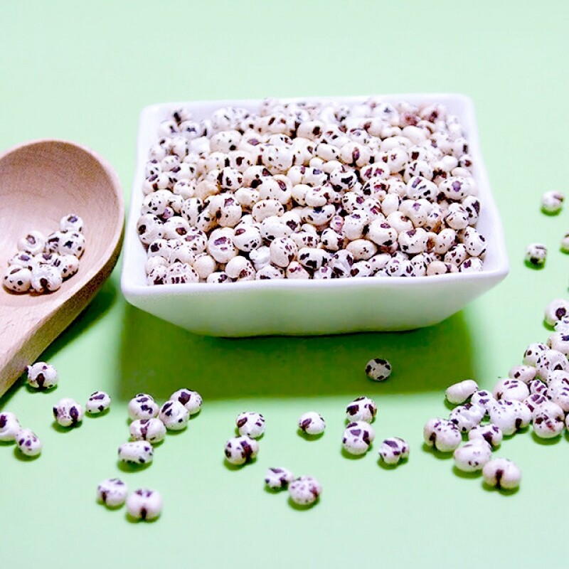 강원더몰,수수뻥튀기/수수튀밥 시리얼대용